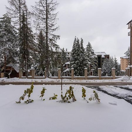Apartman R3 Vila Zlatibor Exterior photo