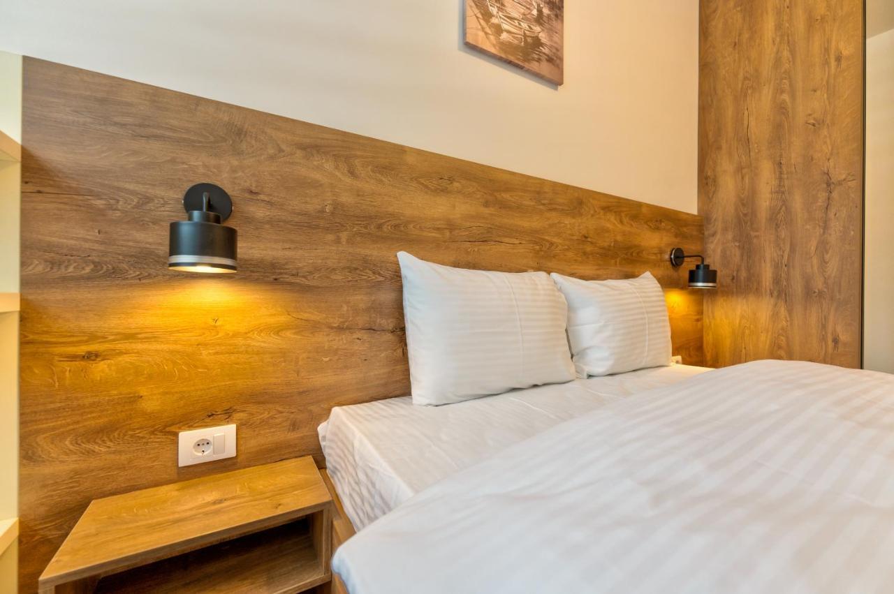 Apartman R3 Vila Zlatibor Exterior photo