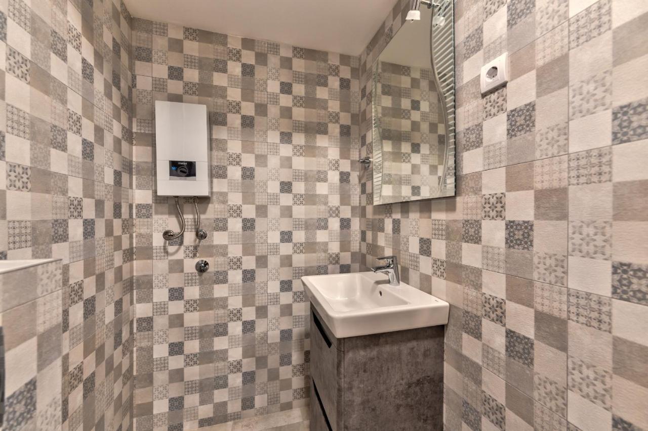 Apartman R3 Vila Zlatibor Exterior photo