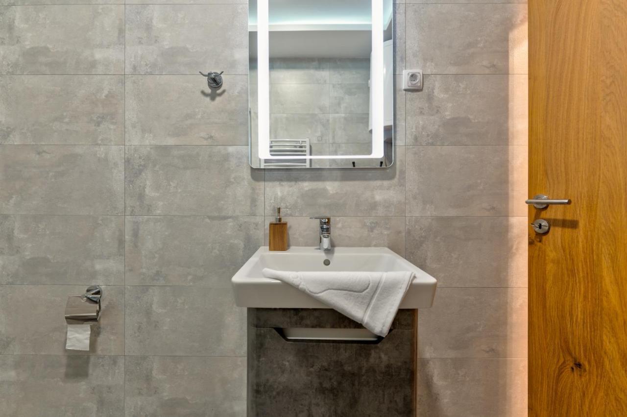 Apartman R3 Vila Zlatibor Exterior photo