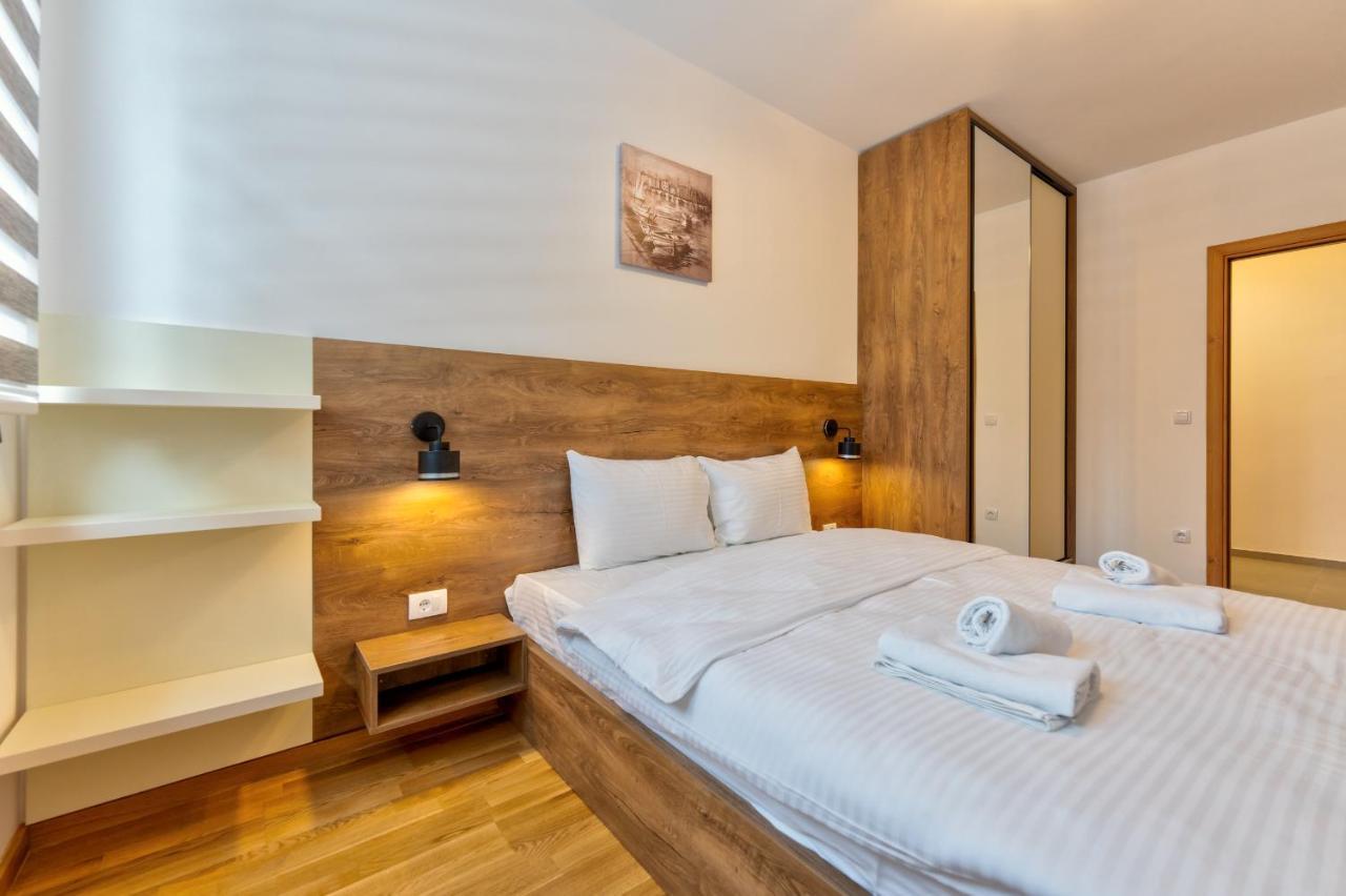 Apartman R3 Vila Zlatibor Exterior photo