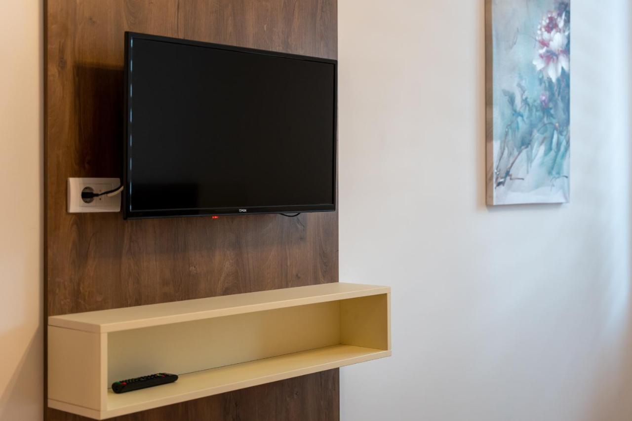 Apartman R3 Vila Zlatibor Exterior photo