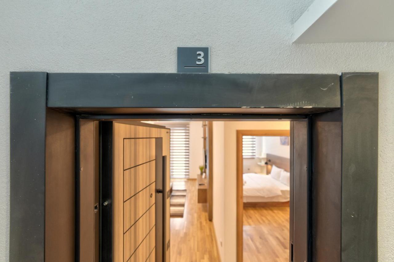 Apartman R3 Vila Zlatibor Exterior photo