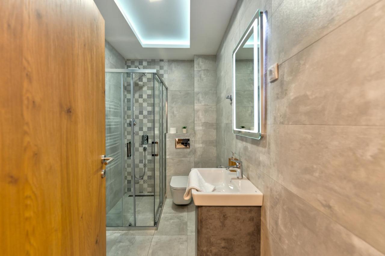 Apartman R3 Vila Zlatibor Exterior photo