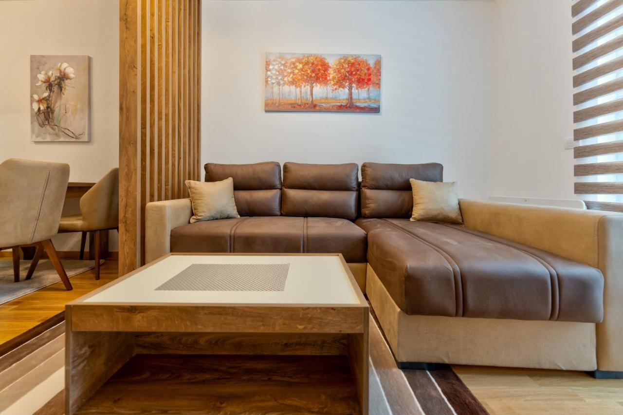 Apartman R3 Vila Zlatibor Exterior photo
